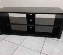 Meuble télévision