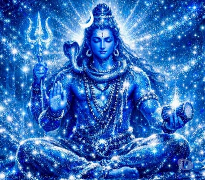 Massage Nice Nice - Photos Vivastreet Rituel Bien-être et Tantrique Balnéo