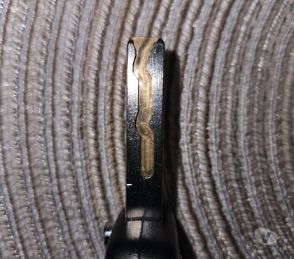 Vente voiture Rennes Rennes - Photos Vivastreet Peugeot 207 1.6 hdi 2009