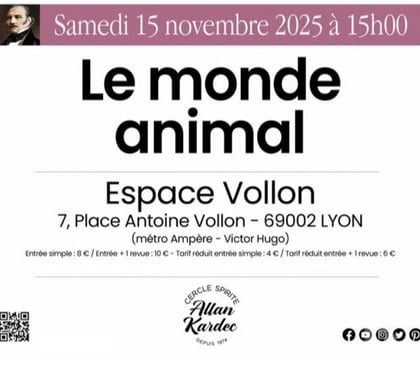 Autres Lyon Lyon - Photos Vivastreet Le monde animal