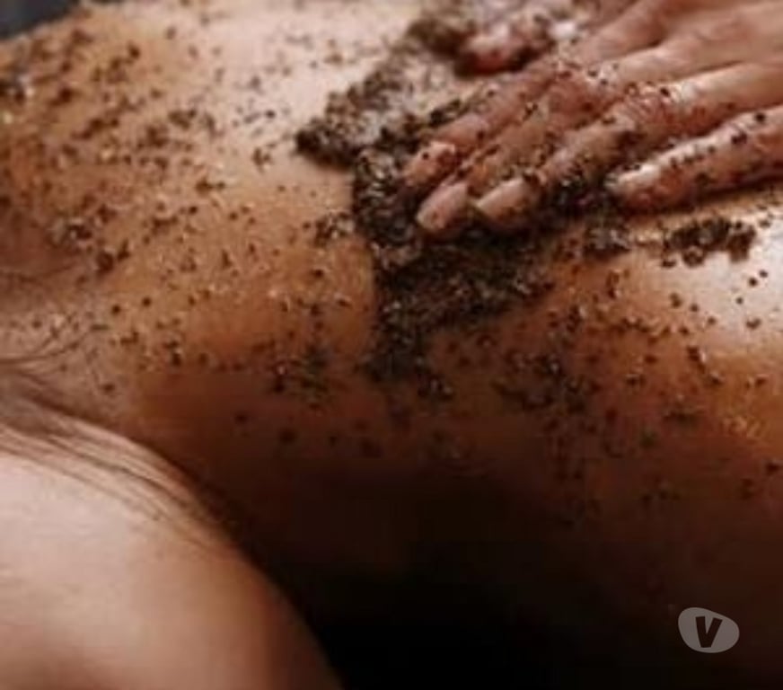 Massages Gard Ners - 30360 - Photos Vivastreet MASSAGE DETENTE ABSOLUE