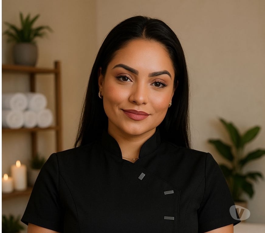 Massages Paris Paris 10ème ardt - 75010 - Photos Vivastreet Massage traditionnel Tantrique