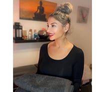 Massage traditionnel Tantrique