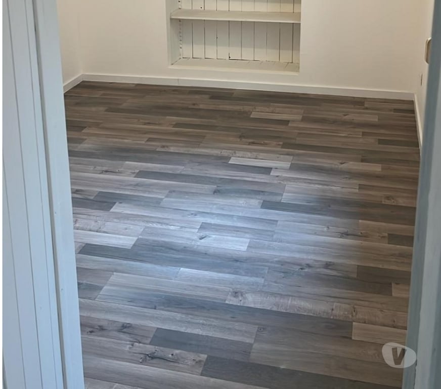 Location appartement Loire Regny - 42630 - Photos Vivastreet Appartement F2 - 32m²