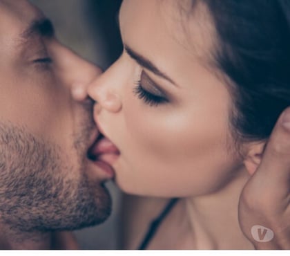 Autre Marseille Marseille - Photos Vivastreet Concours Flirt Fuck