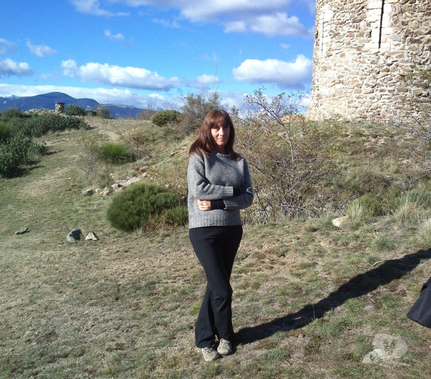 Aides à domicile Pyrénées-Orientales Sorede - 66690 - Photos Vivastreet Aide a domicile