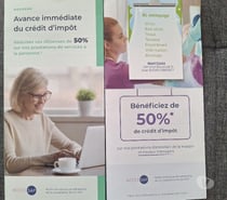 Photos Vivastreet Entreprise de nettoyage