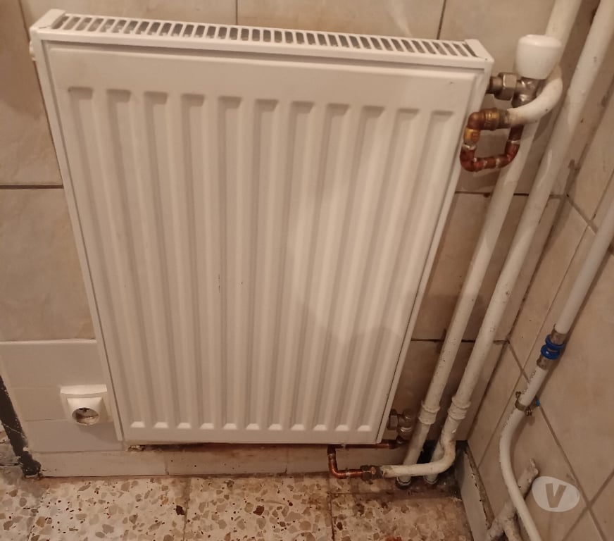 Artisans & dépannages Bouches-du-Rhône Marseille - Photos Vivastreet Plombier pas cher