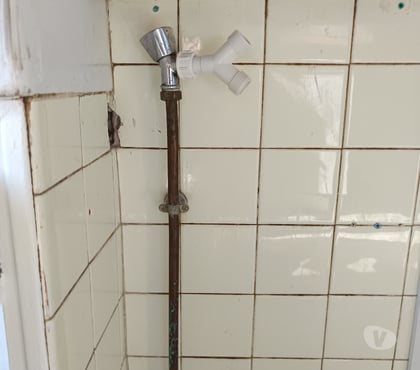 Artisans - Dépannages Marseille Marseille - Photos Vivastreet Plombier chauffagiste