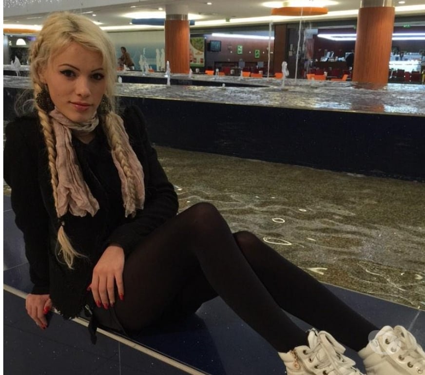 Matériel de sport Haut-Rhin Mulhouse - Photos Vivastreet Nouvelle en ville. 