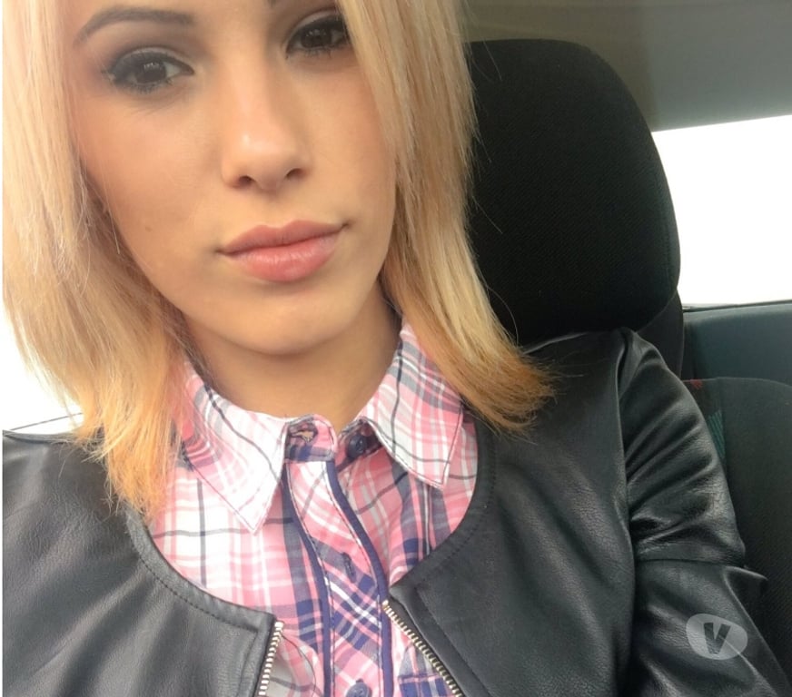 Matériel de sport Haut-Rhin Mulhouse - Photos Vivastreet Nouvelle en ville. 