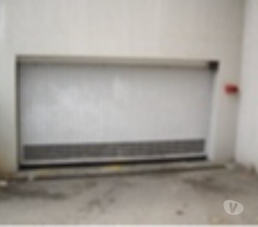 Parkings - Garages Rhône Lyon - Photos Vivastreet Garage parking LYON 8ème Monplaisir