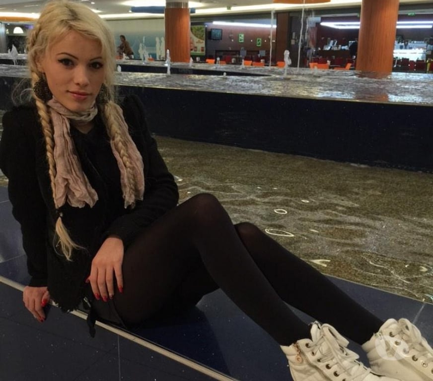 Matériel de sport Haut-Rhin Mulhouse - Photos Vivastreet Nouvelle en ville.