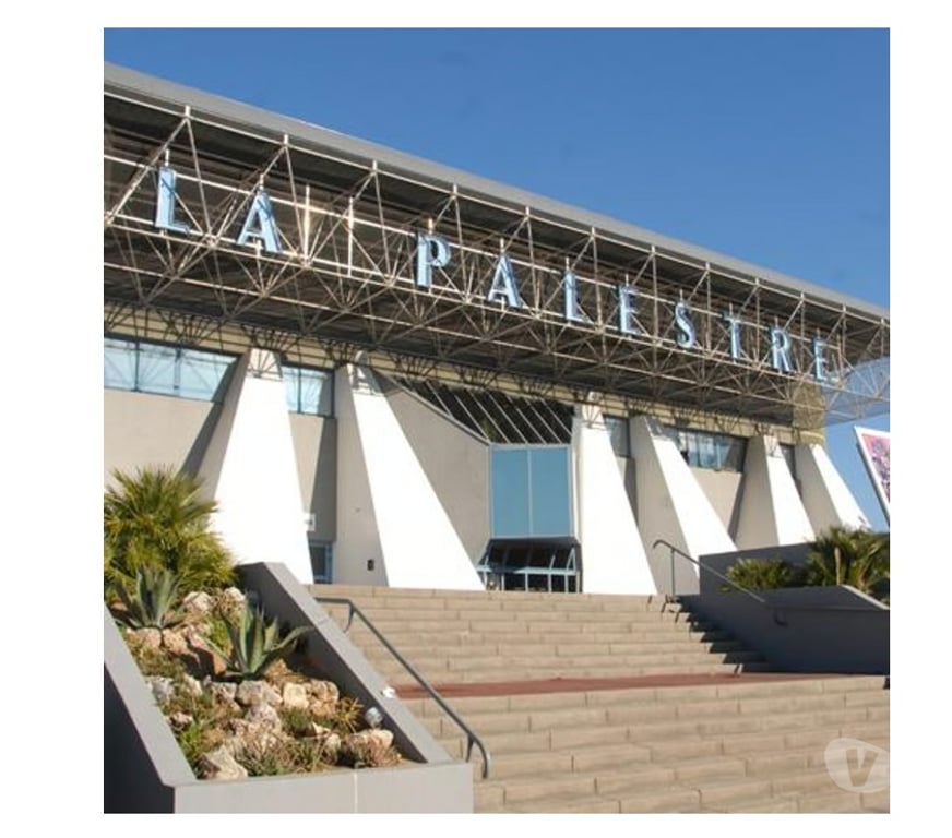 Spectacles Alpes-Maritimes Le Cannet - 06110 - Photos Vivastreet 2 places pour Simon Superlapin samedi 8 novembre au Cannet