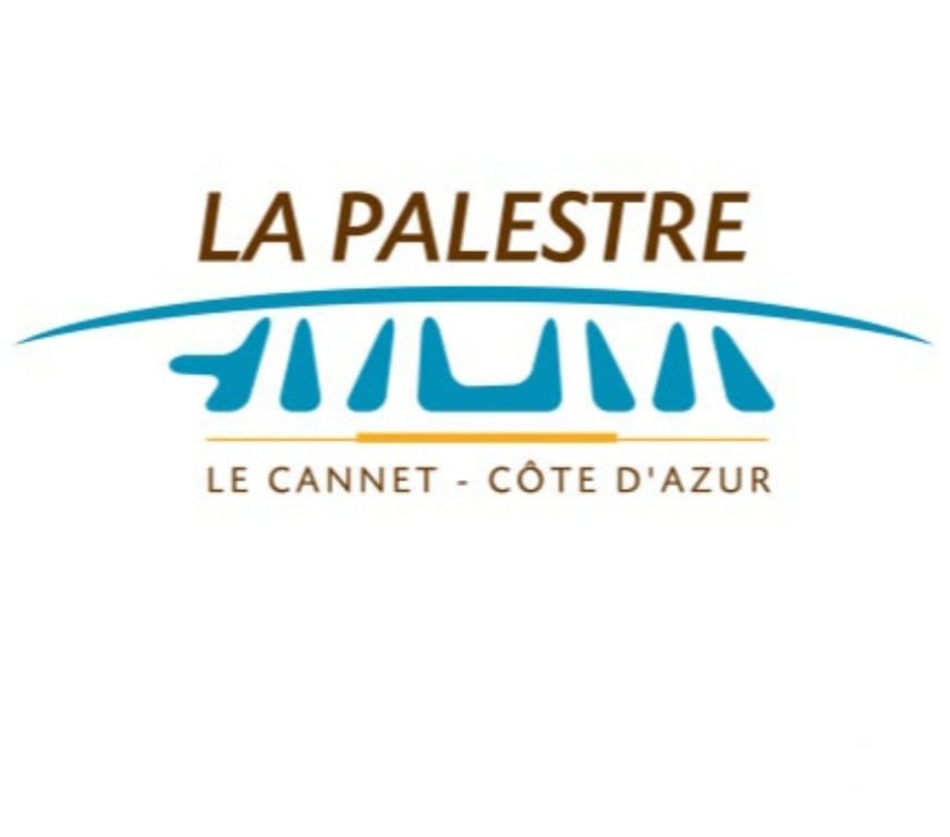 Spectacles Alpes-Maritimes Le Cannet - 06110 - Photos Vivastreet 2 places pour Simon Superlapin samedi 8 novembre au Cannet