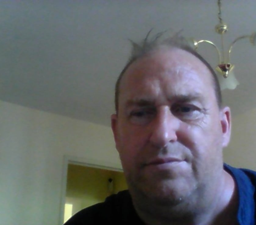 Aides à domicile Toulon Toulon - Photos Vivastreet couple cherche un nouveau gardiennage