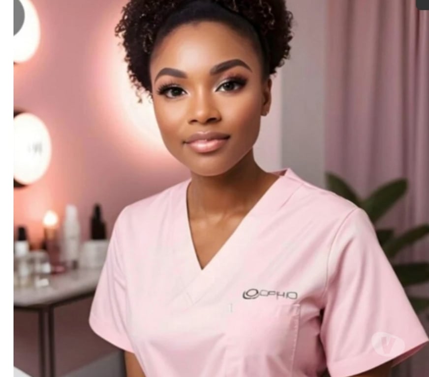 Massages Paris Paris 15ème ardt - 75015 - Photos Vivastreet Massage tantrique & cachemire