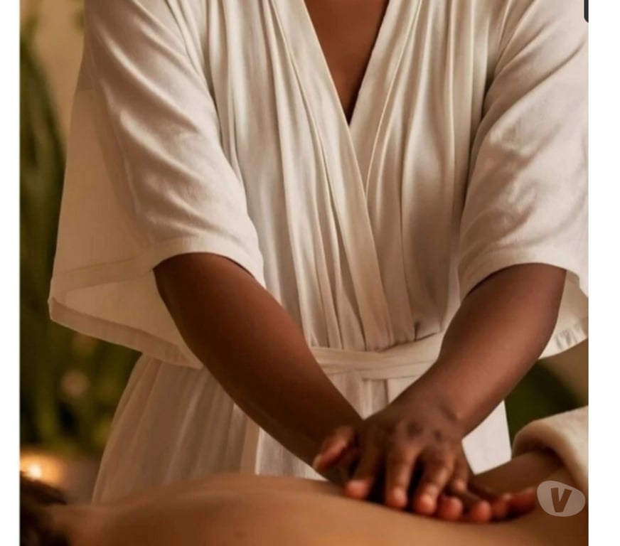 Massages Paris Paris 15ème ardt - 75015 - Photos Vivastreet Massage tantrique & cachemire