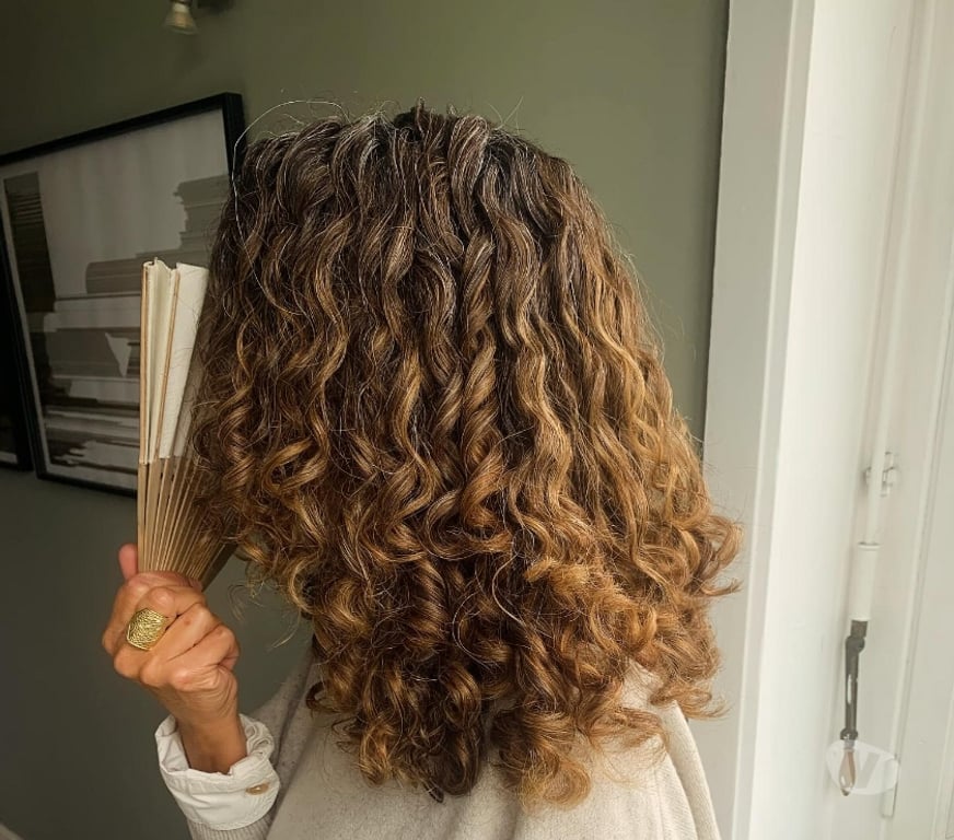 Autre Service Ain Miribel - Photos Vivastreet Coiffure Cheveux Bouclés et Afro