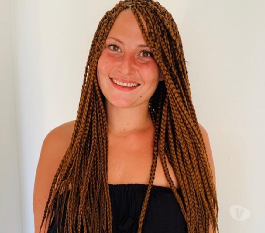 Autre Service Ain Miribel - Photos Vivastreet Coiffure Cheveux Bouclés et Afro