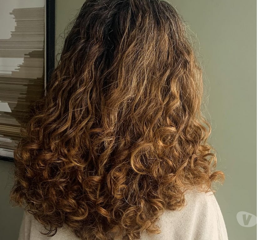 Autre Service Ain Miribel - Photos Vivastreet Coiffure Cheveux Bouclés et Afro