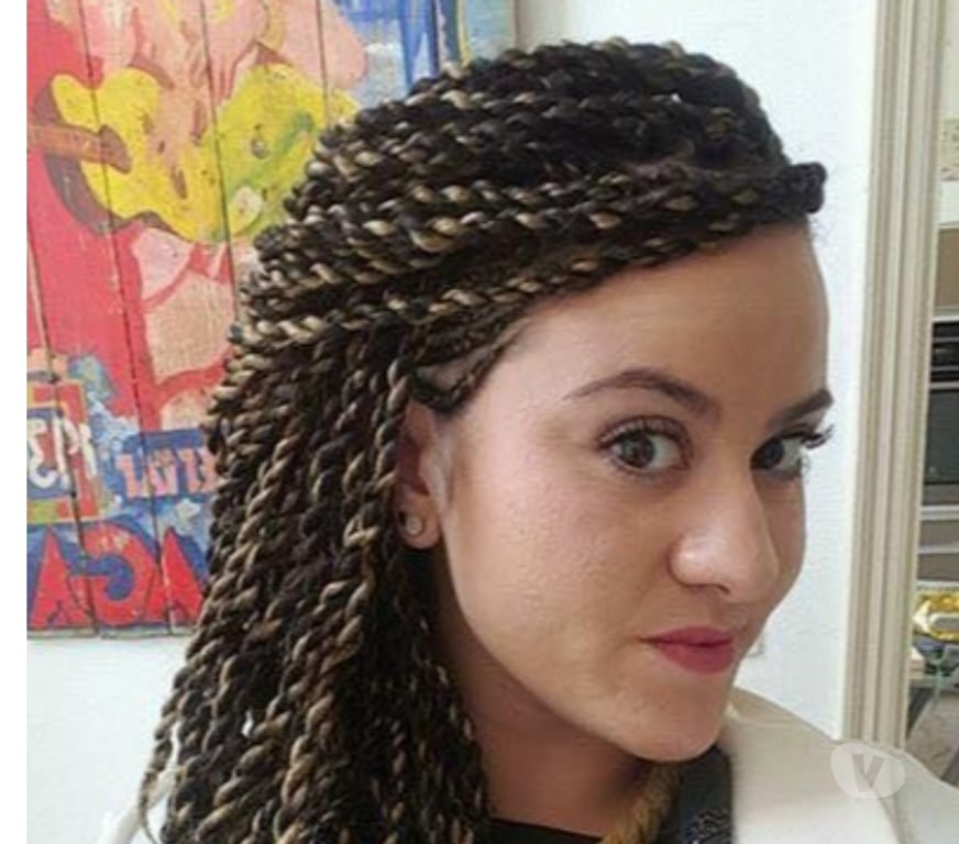 Autre Service Ain Miribel - Photos Vivastreet Coiffure Cheveux Bouclés et Afro