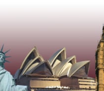 Cours d’anglais avec prof. natif Diplômé de Cambridge