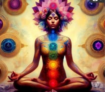 Massage tantrique Cachemirien Aveyron