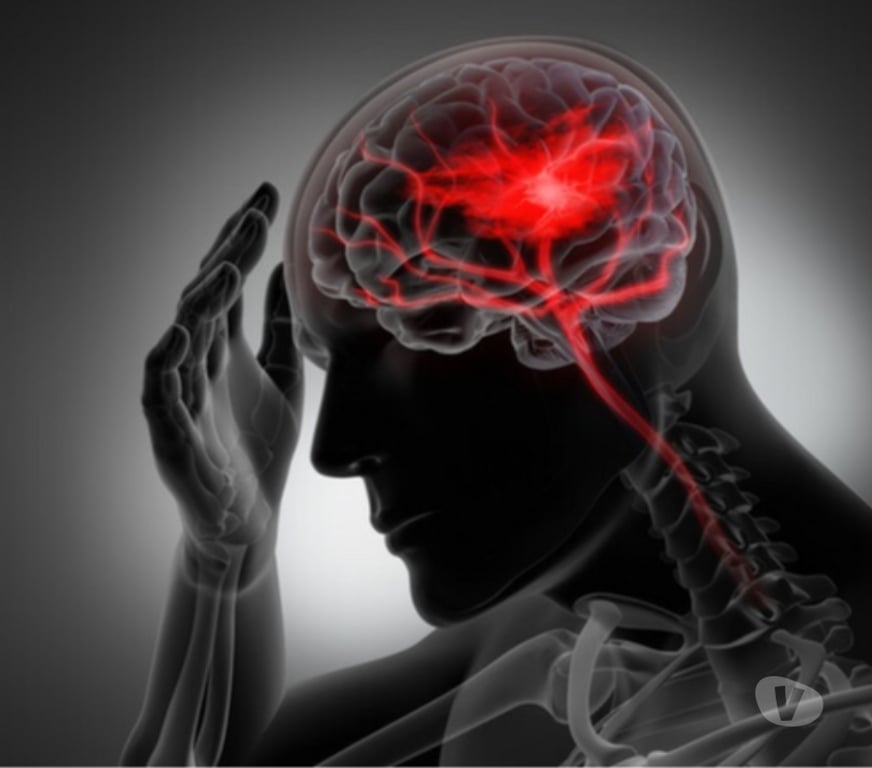 Autre Service Gironde Langon - 33210 - Photos Vivastreet Magnétiseur déplacement à votre domicile 33 47 40