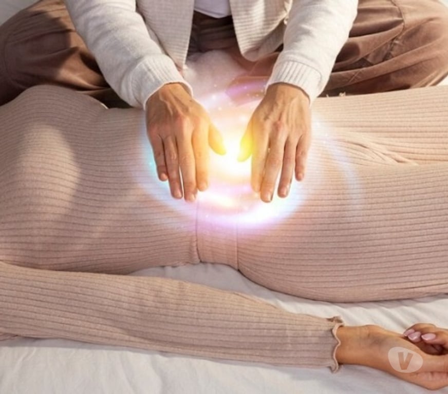 Autre Service Gironde Langon - 33210 - Photos Vivastreet Magnétiseur déplacement à votre domicile 33 47 40