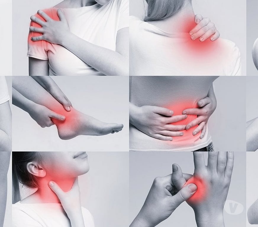 Autre Service Gironde Langon - 33210 - Photos Vivastreet Magnétiseur déplacement à votre domicile 33 47 40