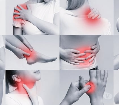 Autre Service Langon Gironde - Photos Vivastreet Magnétiseur déplacement à votre domicile 33 47 40