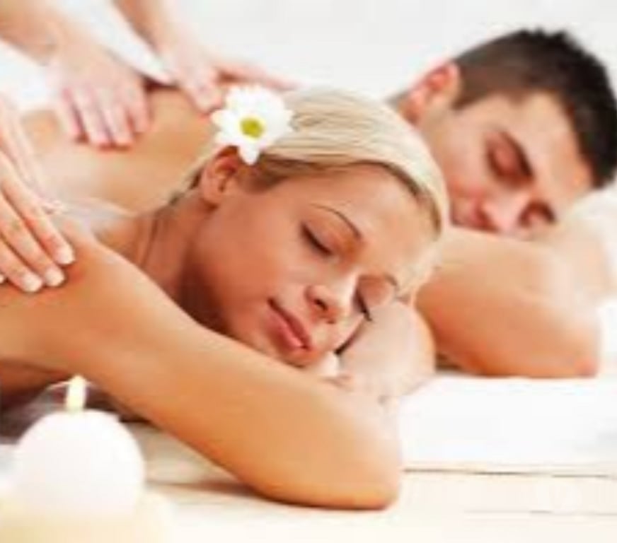 Massages Gironde Langon - 33210 - Photos Vivastreet Massage - Masseur directement à votre domicile