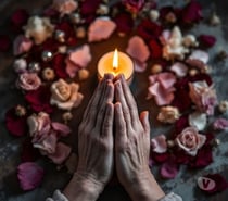 MARABOUT RETOUR AFFECTIF À POITIERS,NIORT,TOURS,LIMOGES