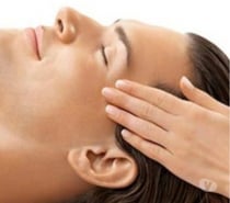 Massage relaxant tantrique et des épilations