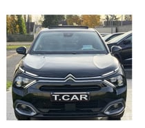 Photos Vivastreet CITROEN C4 SHINE PACK 130CH ESSENCE AN 03 2023 21450 km