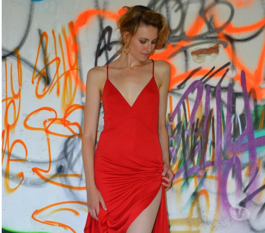 Castings, modèles, photographes Bouches-du-Rhône Les Pennes Mirabeau - 13170 - Photos Vivastreet Photographe pour soi