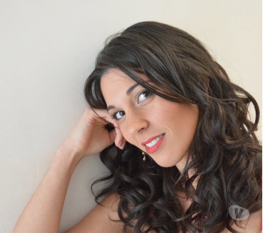 Castings, modèles, photographes Bouches-du-Rhône Les Pennes Mirabeau - 13170 - Photos Vivastreet Photographe pour soi