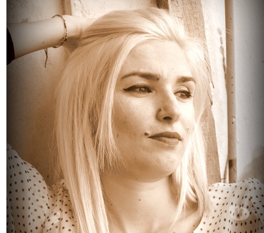 Castings, modèles, photographes Bouches-du-Rhône Les Pennes Mirabeau - 13170 - Photos Vivastreet Photographe : Osez la féminité