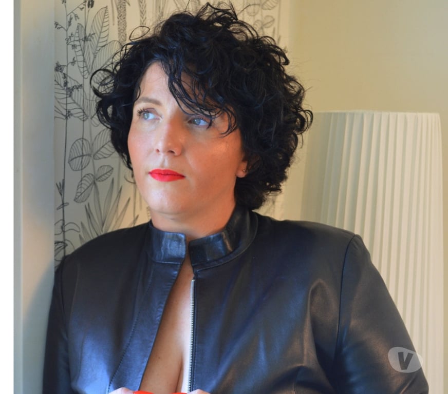 Castings, modèles, photographes Bouches-du-Rhône Les Pennes Mirabeau - 13170 - Photos Vivastreet Photographe : Osez la féminité