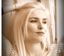 Photographe : Osez la féminité