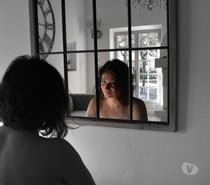 Photographe pour soi