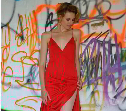 Castings, modèles, photographes Les Pennes Mirabeau Bouches-du-Rhône - Photos Vivastreet Photographe pour soi