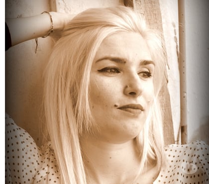 Castings, modèles, photographes Les Pennes Mirabeau Bouches-du-Rhône - Photos Vivastreet Photographe : Osez la féminité