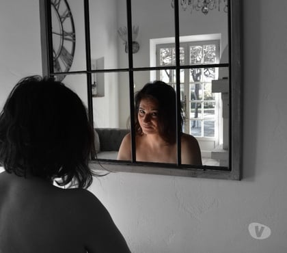 Castings, modèles, photographes Les Pennes Mirabeau Bouches-du-Rhône - Photos Vivastreet Photographe pour soi