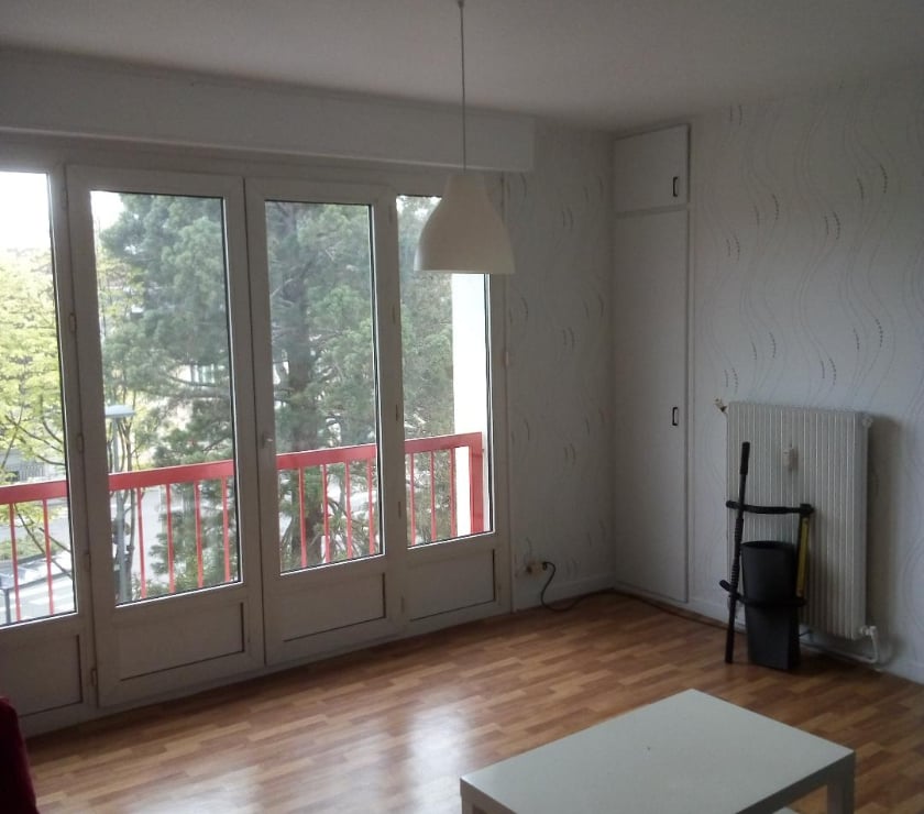 Appartement a louer Nancy Nancy - Photos Vivastreet Bel appartement NANCY Nord