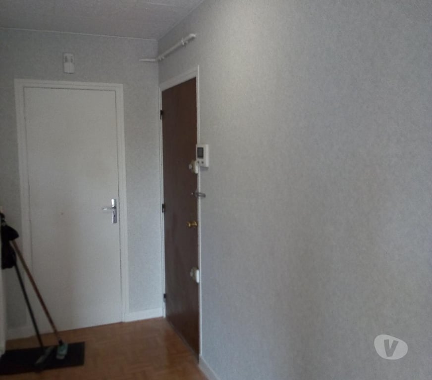 Location appartement Meurthe-et-Moselle Nancy - Photos Vivastreet Bel appartement NANCY Nord