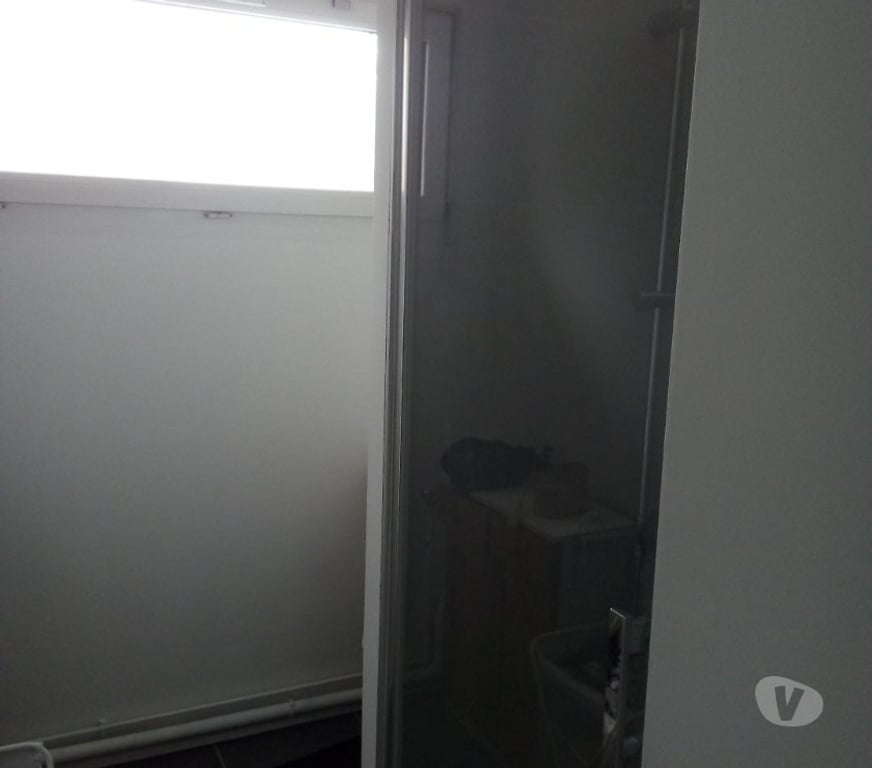 Location appartement Meurthe-et-Moselle Nancy - Photos Vivastreet Bel appartement NANCY Nord