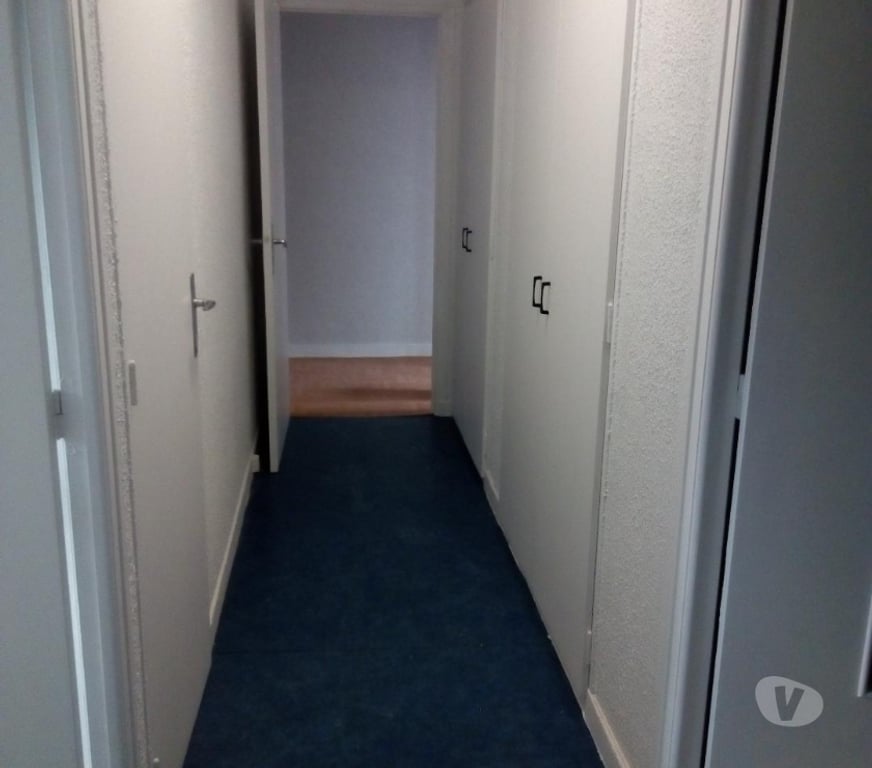 Location appartement Meurthe-et-Moselle Nancy - Photos Vivastreet Bel appartement NANCY Nord