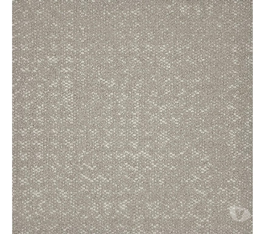 Ameublement & art de la table Nord Lille - Photos Vivastreet Dalles de moquette Japandi Beige Step it Up d'Interface